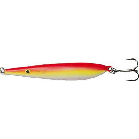 Kinetic Samba Slim Blink 20 g