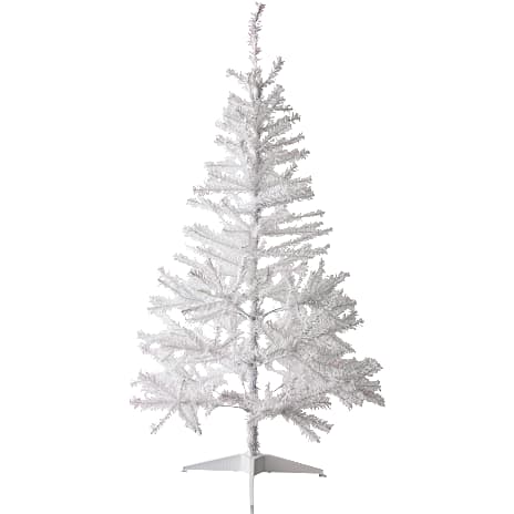 Kunstigt juletræ