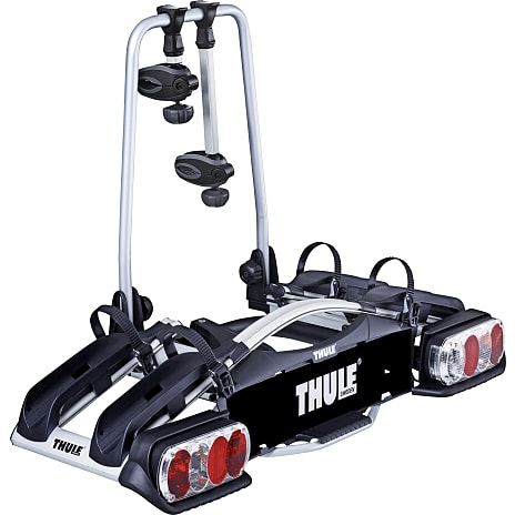 Thule Euroway Cykelholder