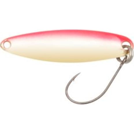 Berkley Sukoshi Blink