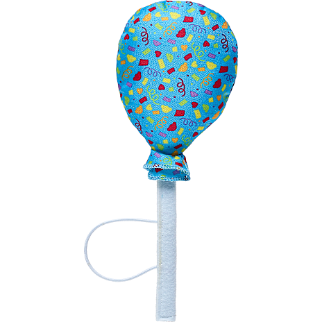 Build-A-Bear Ballon