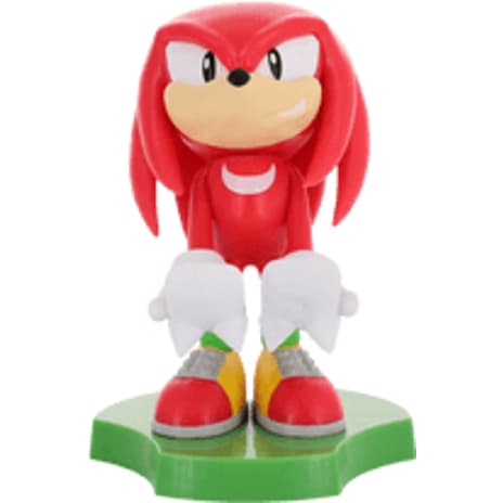 Cable Guys Stativ/Holder 16 cm Knuckles
