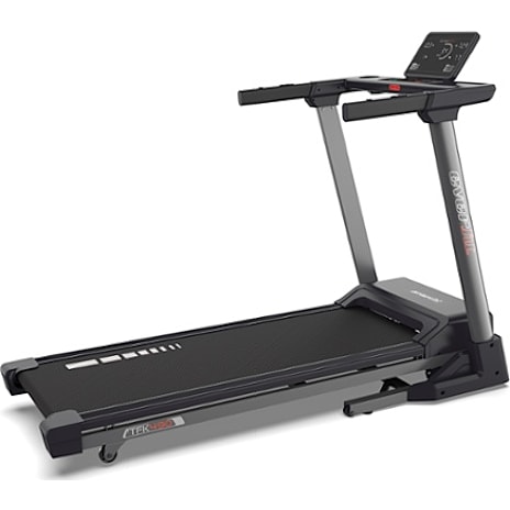 Everfit TFK-490 Løbebånd