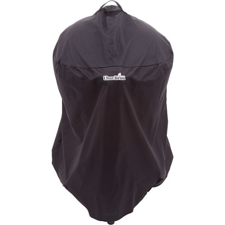 Char-Broil cover Kettleman