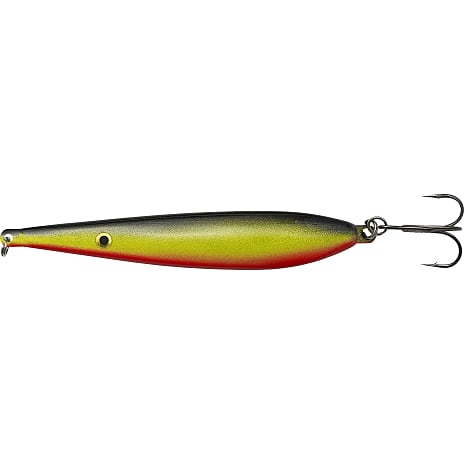 Kinetic Samba Slim Blink 20 g