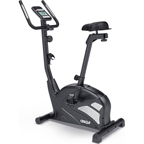 ASG Tour Plus Motionscykel