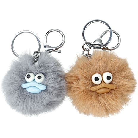 Danpen Boost-my-bag-pom pom 1 stk.