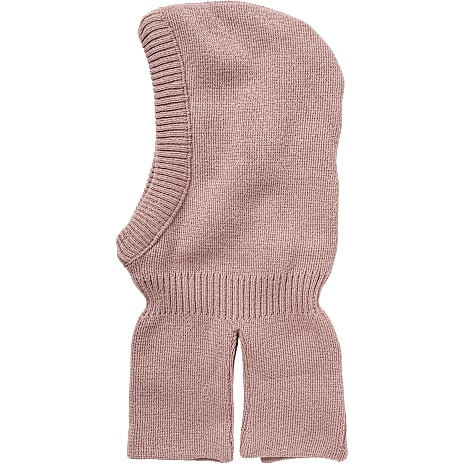 VRS Børne Elefanthue Str. 1-2 År Rosa