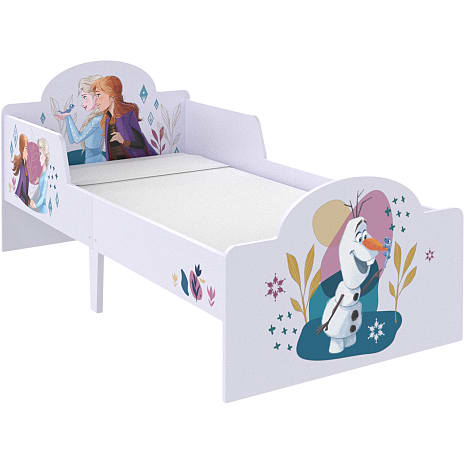 Disney Frozen Juniorseng 70x140 cm