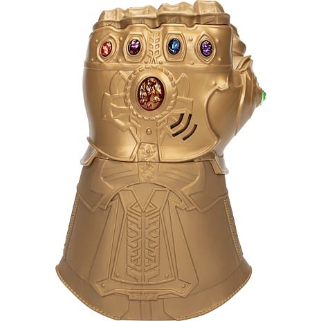 Hasbro AVN Uendelighedshandske