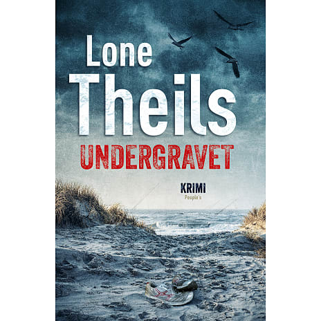 People's Undergravet