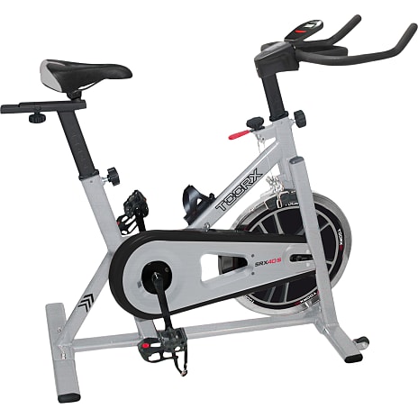 Toorx SRX-40S Fitnesscykel