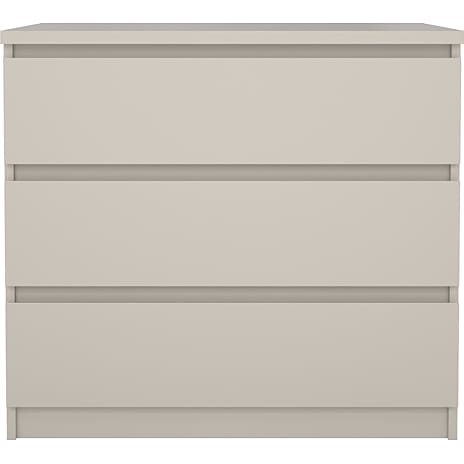 Tvilum Naia Kommode Beige