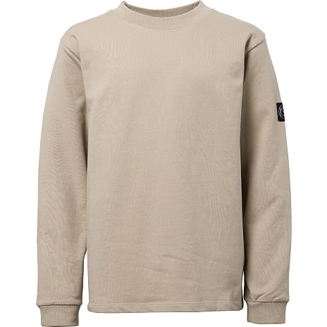 VRS Teen Bluse Str. 170 Brun