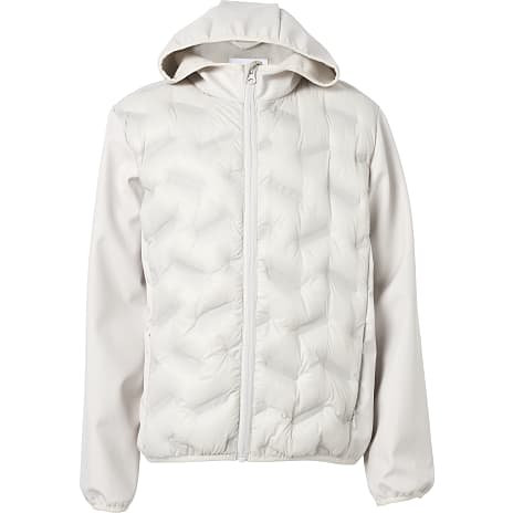 VRS Teen Jakke Str. 152 Beige