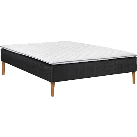 Huma Premium Boxmadrasseng 140x200