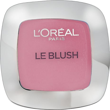 L'Oréal Paris Blush 165 Rose Bone Mine
