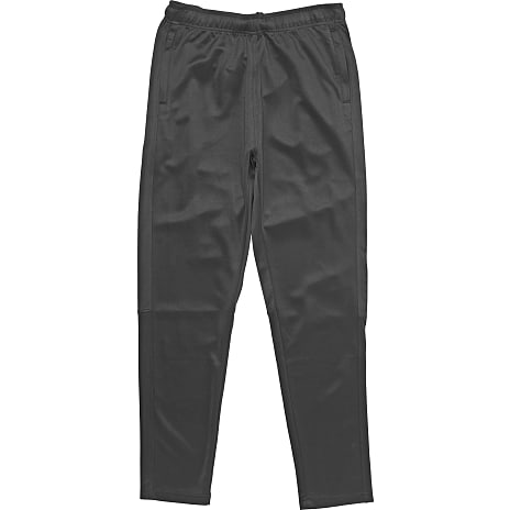 VRS Teen Polypants Str. 164 Sort