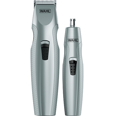 WAHL Trimmersæt Combo