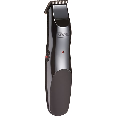 Wahl Skægtrimmer