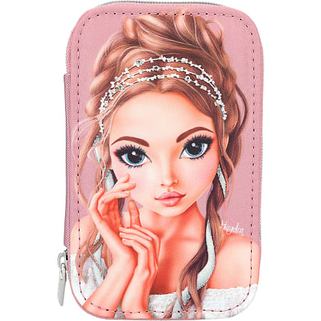TOPModel Glitter Queen Smykkeskrin Hayden