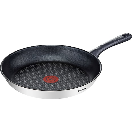 Tefal Daily Cook Non-Stick Stegepande 28 cm