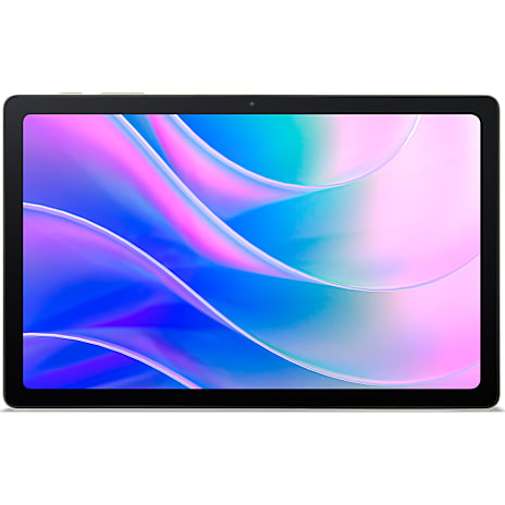 Acer Iconia A10 10.36" 128GB Tablet A10-41MN-A3F7 Silver