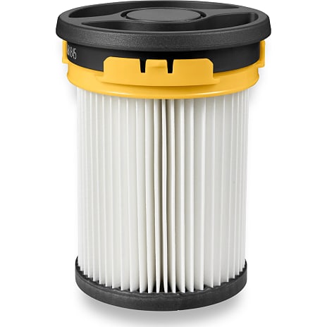 Miele HX-FSF-2 finstøvfilter