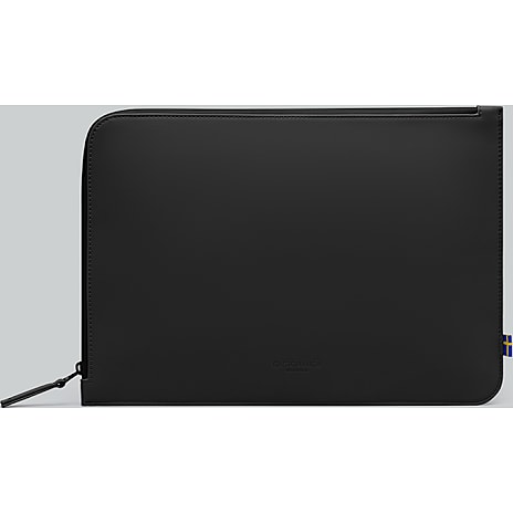 Gaston Luga Däsh Computer Sleeve 13"/14" Sort
