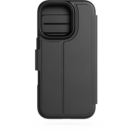 Tech21 iPhone 16 Pro Wallet Sort