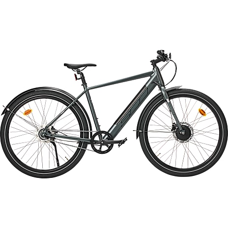 SCO Premium E-MTB herre 29"