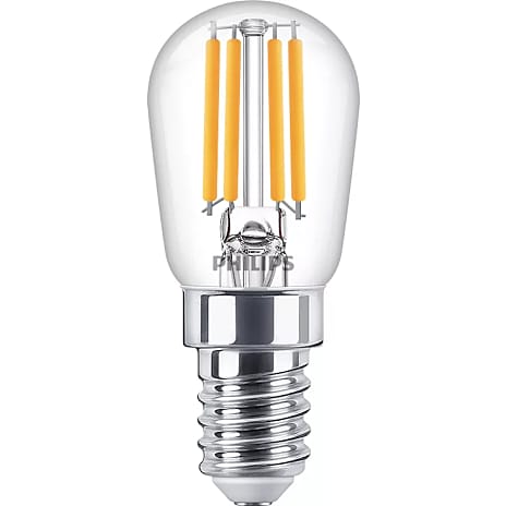 Philips LED Classic 25W T25S E14