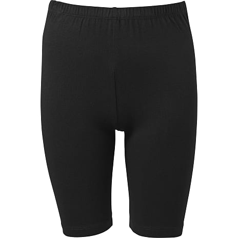 VRS Teen Shorts Str. 170 Sort
