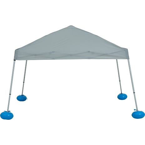 Sunjoy Gran poolpavillon