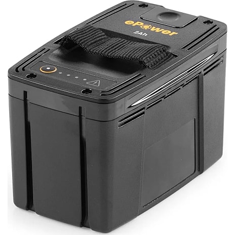 Stiga E 420 Batteri 48 V 2,0 Ah