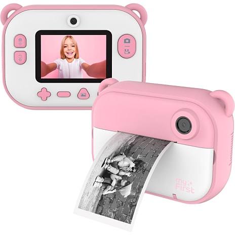 MyFirst kamera Insta 2 pink