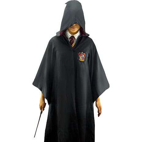 Harry Potter Gryffindor Kappe Medium