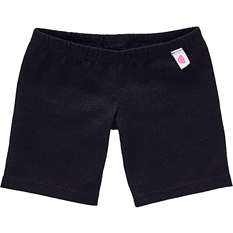 Build-A-Bear Leggings Sort