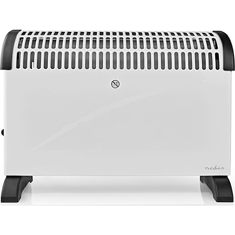 Nedis Elradiator 2000W