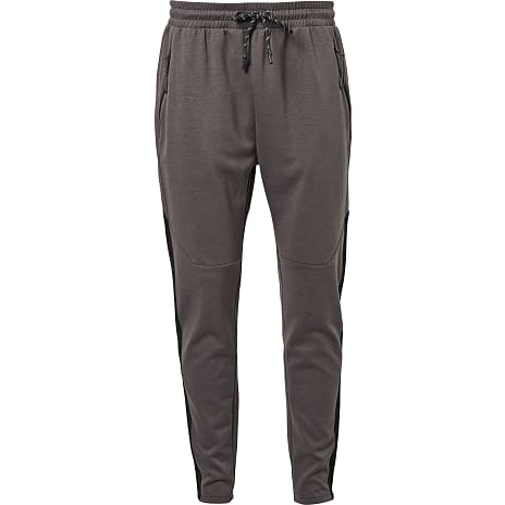 VRS Herre Sweatpants Str. 3XL Grå