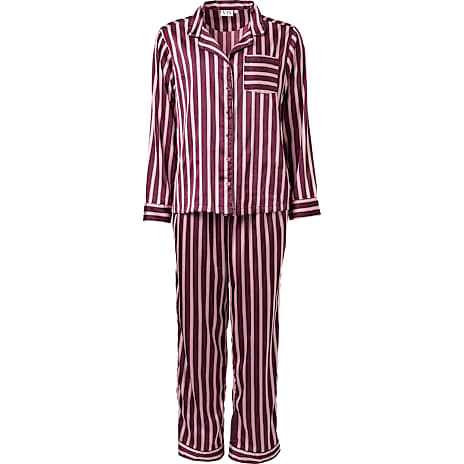 VRS Dame Pyjamas Str. S Bordeaux