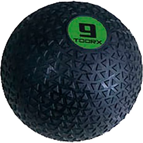 Toorx Slam Ball træningsbold
