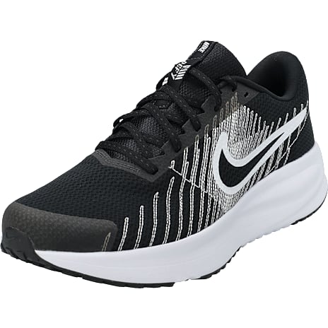 Nike Herre Løbesko Defy Sort
