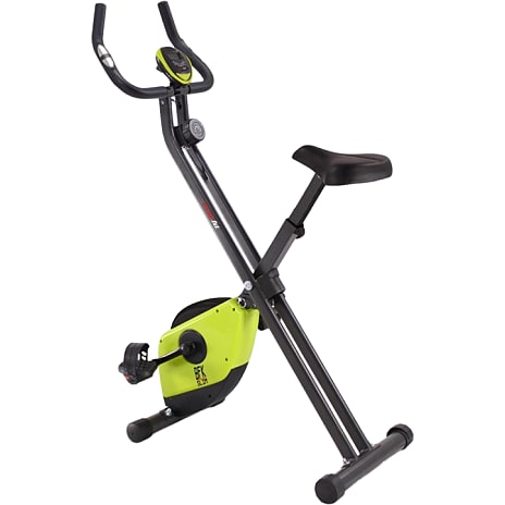Everfit BFK-Slim Motionscykel