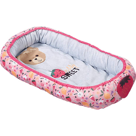 Baby Born Babynest