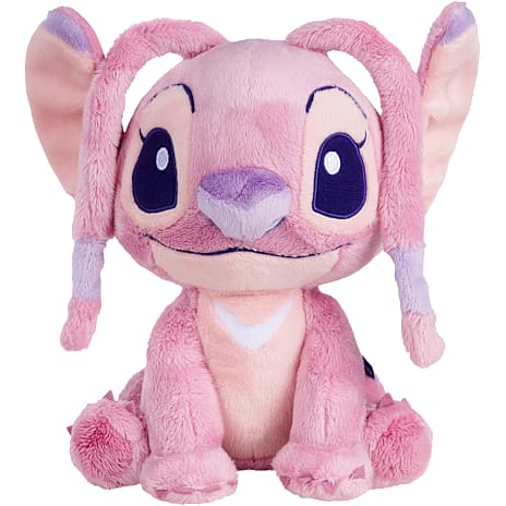 Disney Angel Bamse 25 cm