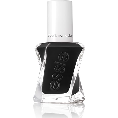 Essie Neglelak 514 Like It Loud