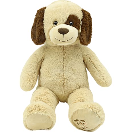 My Soft Friend Doggy Bamse 100 cm