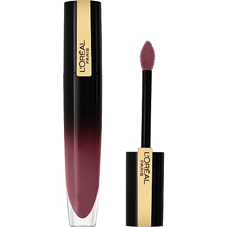 L'Oréal Paris Læbestift 302 Be Outstanding