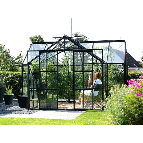 Vitavia Sirius 13000 orangeri sort